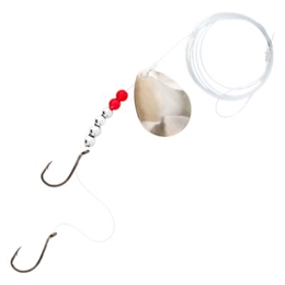 Picture of Berkley Walleye Rigs - Double-Hook Colorado