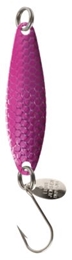 Picture of Luhr Jensen Needlefish Trolling Spoons