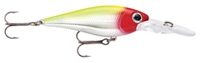 Picture of STORM Smash Shad Crankbaits
