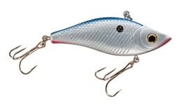 Picture of Bass Pro Shops Tourney Rattle Bait