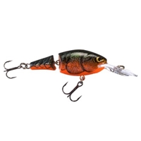 Picture of Rapala Jointed Shad Rap