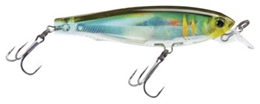 Picture of Yo-Zuri 3DS Minnow