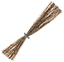 Picture of Boss Banded Skirts