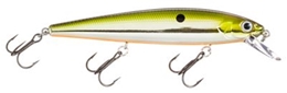 Picture of Strike King Walleye Elite Jerkbait