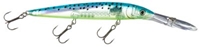 Picture of Rapala Down Deep Husky Jerk