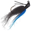 Picture of Punisher Jig