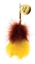 Picture of Mepps Musky Marabou Inline Spinnerbaits