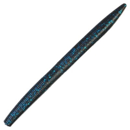 Picture of NetBait Salt Lick Worm