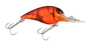 Picture of STORM Original Wiggle Wart
