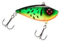 Picture of Strike King Red Eye Shad Crankbaits - 1/4 oz.