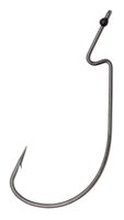 Picture of VMC X-Long Wide Gap Hooks