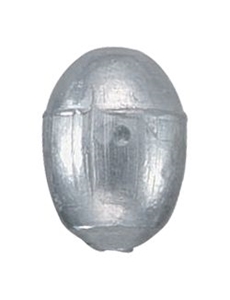 Picture of Bass Pro Shops Egg Sinkers