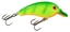 Picture of Cotton Cordell Big O Crankbaits