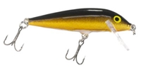 Picture of Rapala CountDown Minnow