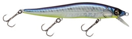 Picture of Megabass Vision ONETEN and ONETEN Jr.