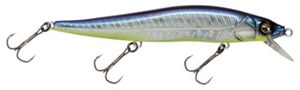Picture of Megabass Vision ONETEN and ONETEN Jr.