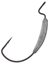 Picture of Bass Pro Shops Vertical Drop Hooks