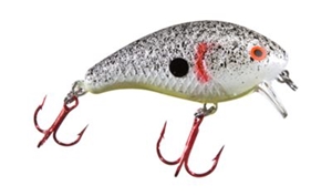 Picture of Mann's Red Hook Baby 1-Minus