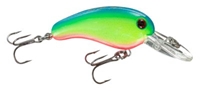 Picture of Bass Pro Shops Crappie Maxx Crank