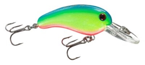 Picture of Bass Pro Shops Crappie Maxx Crank