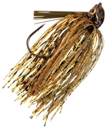 Picture of V&M Pacemaker Series - Pulse Jig