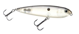 Picture of Strike King KVD Sexy Dawg Jr. Topwater Hardbaits