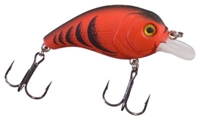 Picture of Bass Pro Shops XPS Lazer Eye Hardbaits - Shallow Crank