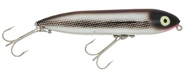 Picture of Heddon Zara Spook