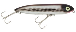 Picture of Heddon Zara Spook