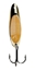 Picture of Bass Pro Shops Wind Rider Spoon Lures