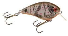 Picture of Strike King KVD Square Bill Silent Crankbaits