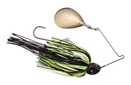 Picture of Strike King Tour Grade Night Spinnerbaits