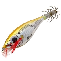 Picture of Yo-Zuri Ultra Laser Squid Jig