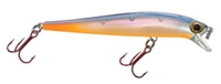 Picture of STORM Jr. ThunderStick MadFlash