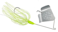 Picture of War Eagle Buzzbaits