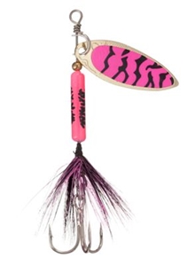 Picture of Bass Pro Shops Tournament Series Micro Spin Lures