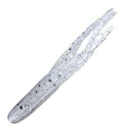 Picture of Bass Pro Shops Tournament Series 2'' Squirmin' Squirts