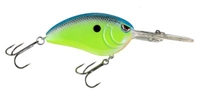 Picture of SPRO Little John DD Crankbaits