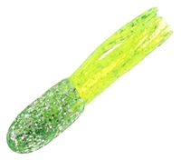 Picture of Bass Pro Shops Sparkle Squirts