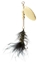 Picture of Joe's Flies Ultimate Woolly Bugger Willow Series Lures