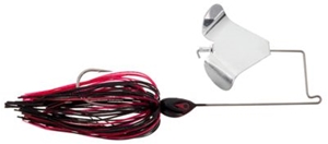 Picture of Bass Pro Shops Lazer Eye Buzz Master Buzzbaits