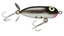Picture of Heddon Torpedo Hardbaits