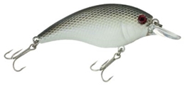 Picture of Bass Pro Shops XTS Lures - Crank