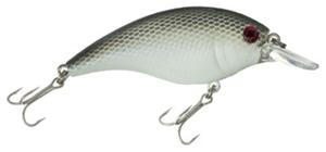 Picture of Bass Pro Shops XTS Lures - Crank