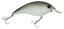 Picture of Bass Pro Shops XTS Lures - Crank