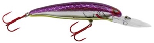 Picture of Lindy Rally Fish Crankbait