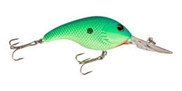 Picture of Bass Pro Shops Tourney Crankbait