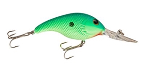 Picture of Bass Pro Shops Tourney Crankbait