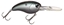 Picture of ima Beast Hunter Crankbait