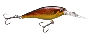 Picture of Berkley Flicker Shad Crankbaits